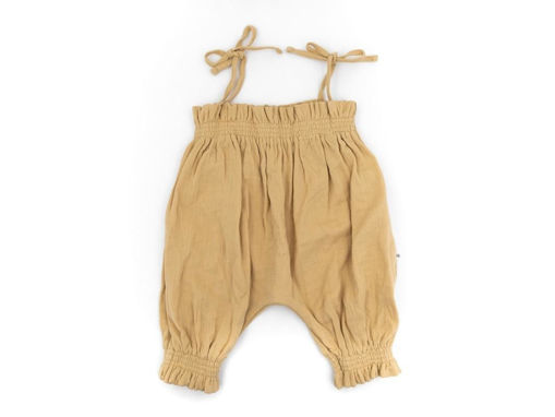 Tutina bimba best sale