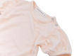 Immagine di Bamboom shirt maniche palloncino rosa chiaro 422PE tg 6 mesi