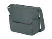 Immagine di Inglesina borsa Day Bag per passeggino Aptica emerald green