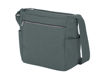 Immagine di Inglesina borsa Day Bag per passeggino Aptica emerald green