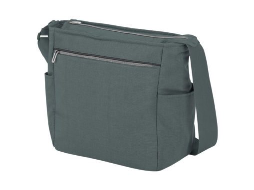 Out N About Borsa Da Viaggio Per Passeggino Nipper 360 E Sport | Manici E Cerniera Resistente, Vestibilità Perfetta