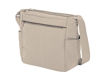 Immagine di Inglesina borsa Day Bag per passeggino Aptica pashmina beige - Borse e organizer