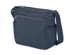 Immagine di Inglesina borsa Day Bag per passeggino Aptica resort blue - Borse e organizer