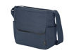 Immagine di Inglesina borsa Day Bag per passeggino Aptica resort blue