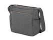 Immagine di Inglesina borsa Day Bag per passeggino Aptica velvet grey - Borse e organizer