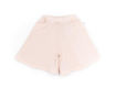 Immagine di Bamboom pantalone a gamba larga bimba rosa 424 tg 6 mesi
