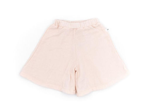 Immagine di Bamboom pantalone a gamba larga bimba rosa 424 tg 6 mesi - Pantaloni