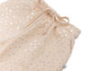 Immagine di Bamboom pantaloncino tuta spring cream 430 tg 6 mesi