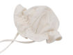 Immagine di Bamboom cappellino sole bianco 435 tg 0-6 mesi