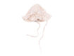 Immagine di Bamboom cappellino sole spring rose 435 tg 0-6 mesi