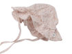 Immagine di Bamboom cappellino sole spring rose 435 tg 0-6 mesi