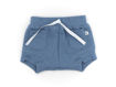 Immagine di Bamboom short bimbo blu 438 tg 3 mesi