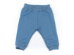 Immagine di Bamboom pantaloni jogging blu 449 tg 3 mesi