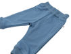Immagine di Bamboom pantaloni jogging blu 449 tg 3 mesi