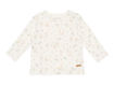 Immagine di Little Dutch maglietta maniche lunghe Little Goose Bianco tg 2-3 mesi