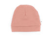 Immagine di Bamboom cappellino sole rosa scuro 461PE tg 0-6 mesi
