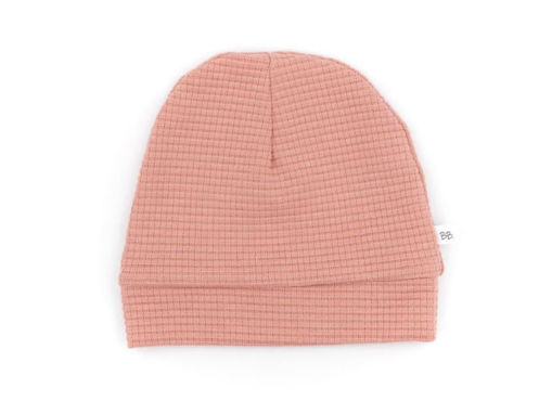 Immagine di Bamboom cappellino sole rosa scuro 461PE tg 0-6 mesi - Cappelli e guanti