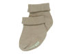 Immagine di Little Dutch calze tg 6-12 mesi Oliva