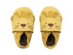 Immagine di Bobux scarpa neonato Soft Sole tg. S leo maple - Scarpine neonato