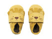 Immagine di Bobux scarpa neonato Soft Sole tg. L leo maple - Scarpine neonato