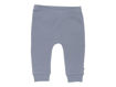 Immagine di Little Dutch pantalone lungo blu tg 2-3 mesi