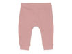 Immagine di Little Dutch pantalone lungo rosa antico tg 2-3 mesi