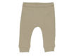 Immagine di Little Dutch pantalone lungo oliva tg 2-3 mesi
