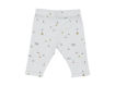 Immagine di Little Dutch pantalone lungo Sailors Bay tg 2-3 mesi