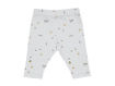 Immagine di Little Dutch pantalone lungo Sailors Bay tg 2-3 mesi
