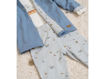 Immagine di Little Dutch pantalone lungo Sailors Bay tg 2-3 mesi