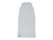 Immagine di Little Dutch sacco nanna estivo 70 cm Sailors Bay