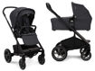 Immagine di Nuna duo Mixx Next ocean - Passeggini trio e duo