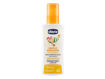 Immagine di Chicco emulsione delicata insetto repellente 100 ml