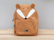 Immagine di Trixie zaino Mr Fox