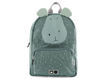Immagine di Trixie zaino Mr Hippo - Zainetti e valigie