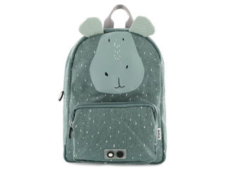 Immagine di Trixie zaino Mr Hippo - Zainetti e valigie