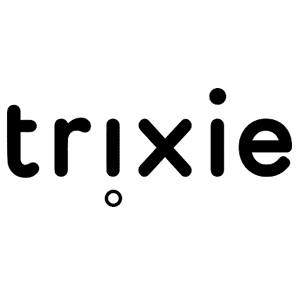 Immagine per il produttore Trixie