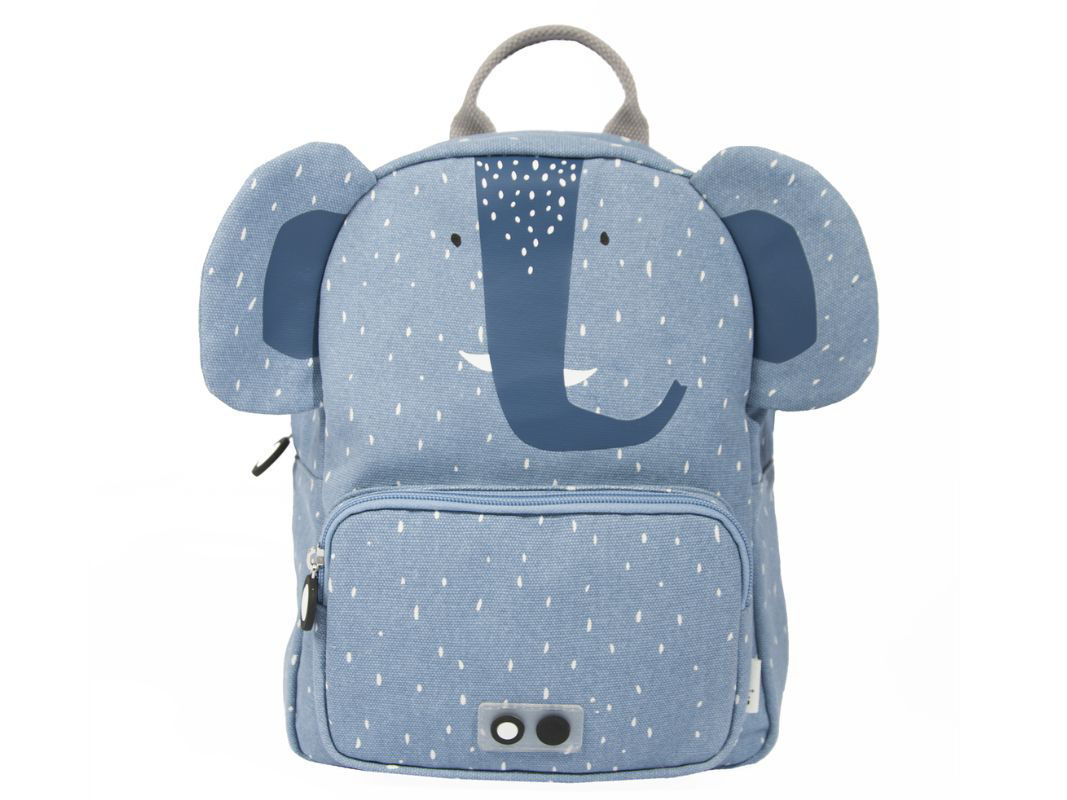 Zaino trixie cheap