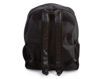 Immagine di Childhome zaino Daddy Bag nero