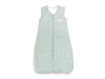 Immagine di Bamboom sacco nanna neonato estivo Mini 0-6 mesi azzurro NEW - Sacchi nanna