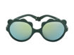 Immagine di KI ET LA occhiali da sole Leone 1-2 anni verde