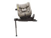 Immagine di Nuna seggiolino Todl Next i-Size con base hazelwood - Seggiolini 0-4 anni