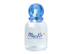 Immagine di Mustela acqua profumata Mustì 50 ml