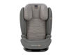 Immagine di Inglesina seggiolino Cartesio i-Size stone grey