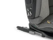 Immagine di Inglesina seggiolino Cartesio i-Size stone grey