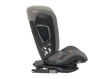 Immagine di Inglesina seggiolino Cartesio i-Size stone grey