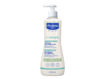 Immagine di Mustela gel detergente Stelatopia 500 ml