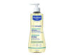 Immagine di Mustela olio bagno Stelatopia 500 ml