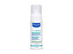 Immagine di Mustela Stelatopia shampoo mousse 150 ml