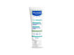 Immagine di Mustela crema emolliente viso Stelatopia 40 ml